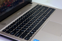 Ноутбук Asus X541SA-XX327D